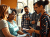 California’s SB 406: Strengthening Preventive Healthcare Access