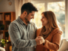 California SB 729: New IVF Coverage Law Explained