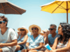 Essential Skin Cancer Awareness Tips for Everyone