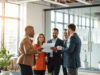 National Small Business Week: Plan for a Secure Future