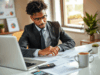 Halftime Huddle: Your Small Business Guide to Mid-Year Financial Health & Protection