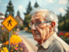 Cataracts & Your Insurance: A Clear Guide to Coverage and Care