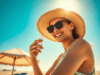 Skin Cancer Awareness: Protect Yourself This UV Safety Month