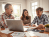 When Do You Qualify for Health Insurance Special Enrollment Periods?