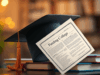 Funding College: The Power of Life Insurance