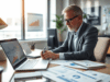 Mid-Year Business Strategy: Key Adjustments for Success