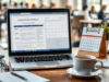 Master Your Health Insurance Renewal: Strategies for 2026