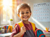 Essential Back-to-School Health Tips for Parents