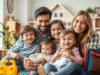 3 Life Events That Mean You Need More Life Insurance Coverage