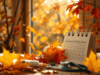 Maximize Your Insurance for a Healthy Flu Season