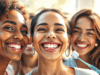 Don’t Neglect Your Smile: Why Dental Hygiene Matters