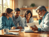Stop the Confusion: A Pro’s Guide to Mastering Your Health Insurance Policy