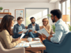 Attention Small Businesses: Special Enrollment Window & Year-End Opportunities