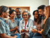 Beyond the Premium: Finding Affordable Diabetes Care with the Right Health Plan