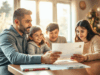 Covered California 2026 Open Enrollment: A Guide for Individuals and Small Businesses