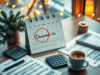 3 Financial Moves to Make Before December 31st