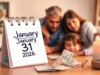 Covered California Open Enrollment: 2026 Deadline Guide