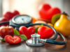 Health Insurance for Heart Health