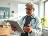 How to Choose the Right Specialist: Insider Tips