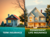 Term vs. Permanent—Which Life Insurance Policy is Right for Your Family?