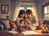 The Heartfelt Value of Life Insurance: Protecting Loved Ones