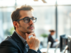 Protecting Your Business: Does Your Company Need Key-Person Insurance?