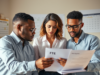 Mandates & Compliance: Are You Meeting Small Business Health Coverage Requirements?