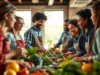 How to Use Health Insurance Wellness Benefits for Your Small Business