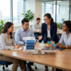 How to Offer Supplemental Insurance at No Cost to Employers