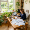 Spring Cleaning – Policy Review