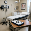 Maximize No-Cost Preventive Care with These Key Tips
