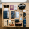 Emergency vs Urgent Care: What Travelers Need to Know