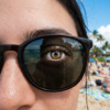 Why Vision Insurance is Essential for Eye Protection