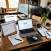 Group Benefits Renewal Prep: The Data You Need to Gather for a Smooth Renewal Season
