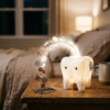Tips for Maximizing Your Annual Dental Max (Before It Resets!)