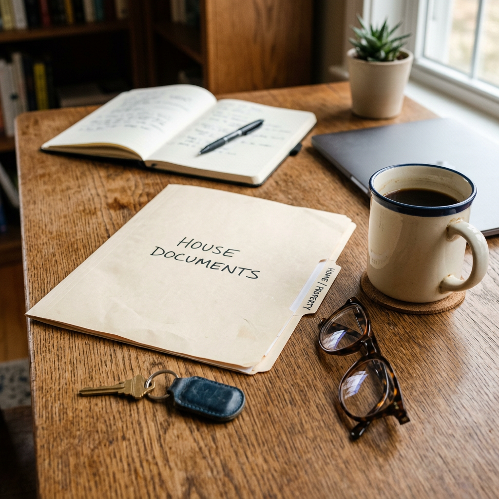 Is Your Life Insurance Still Enough? A Quick Review