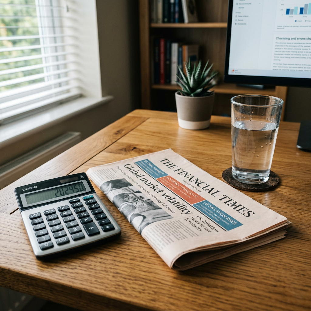What Actually Determines Your Life Insurance Cost